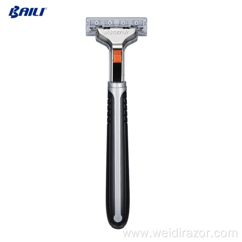 Disposable Shaving Razor Disposable Razorsface Razor